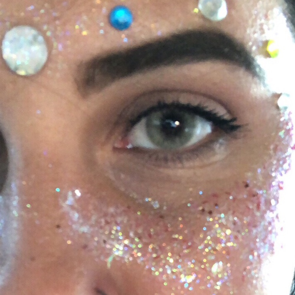 👁 Jasmine